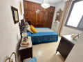 piso-en-venta-en-calle-de-jesus-y-maria-small-13