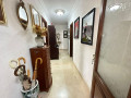 piso-en-venta-en-calle-de-jesus-y-maria-small-28