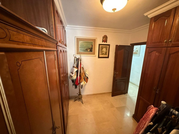 piso-en-venta-en-calle-de-jesus-y-maria-big-22