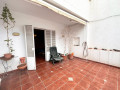 chalet-adosado-en-venta-en-calle-rafael-arocha-small-27