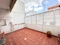 chalet-adosado-en-venta-en-calle-rafael-arocha-small-25