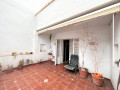 chalet-adosado-en-venta-en-calle-rafael-arocha-small-24