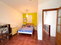 chalet-adosado-en-venta-en-calle-rafael-arocha-small-16