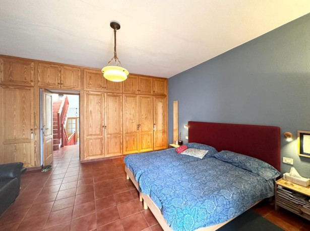 chalet-adosado-en-venta-en-calle-rafael-arocha-big-22