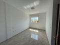 duplex-en-venta-en-calle-el-perenquen-sn-small-17