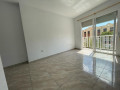 duplex-en-venta-en-calle-el-perenquen-sn-small-5