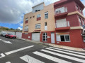 duplex-en-venta-en-calle-el-perenquen-sn-small-0