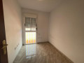 duplex-en-venta-en-calle-el-perenquen-sn-small-13