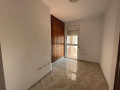 duplex-en-venta-en-calle-el-perenquen-sn-small-12