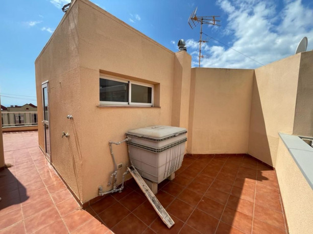 duplex-en-venta-en-calle-el-perenquen-sn-big-22