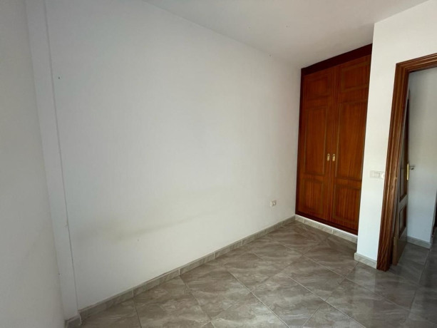 duplex-en-venta-en-calle-el-perenquen-sn-big-14