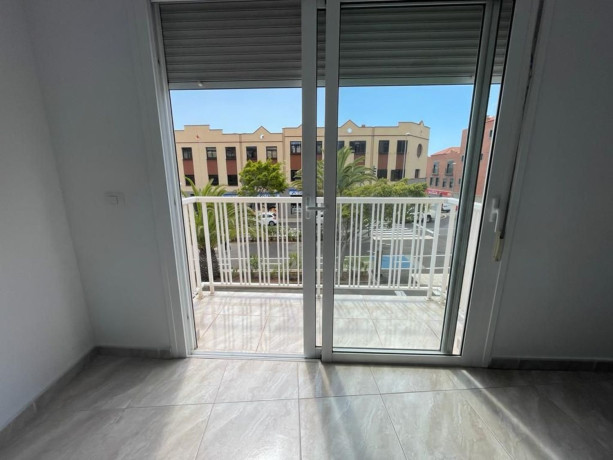 duplex-en-venta-en-calle-el-perenquen-sn-big-7