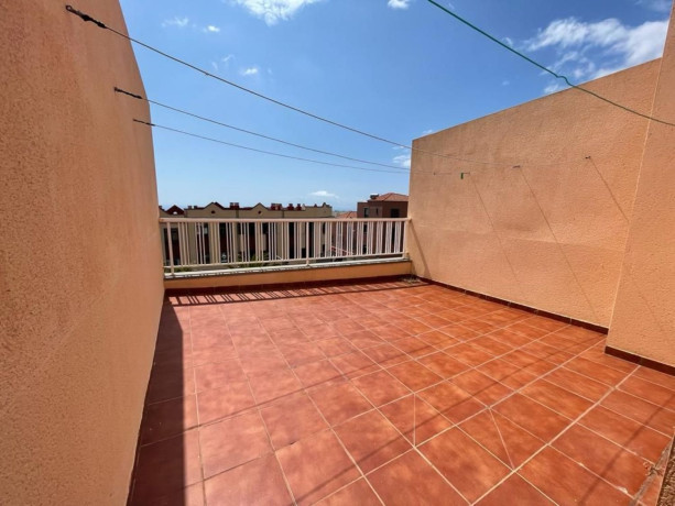 duplex-en-venta-en-calle-el-perenquen-sn-big-23