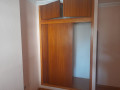 piso-en-venta-en-reyes-catolicos-small-21