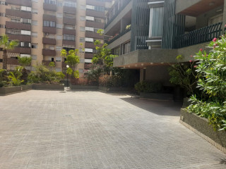 Piso en venta en reyes catolicos (ref. 102289506)