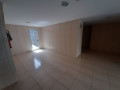 piso-en-venta-en-calle-artemi-small-18