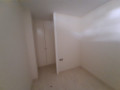 piso-en-venta-en-calle-artemi-small-16