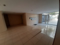 piso-en-venta-en-calle-artemi-small-19