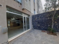 piso-en-venta-en-calle-artemi-small-17