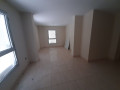 piso-en-venta-en-calle-artemi-small-4