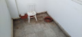 piso-en-venta-en-villalba-hervas-5-small-18