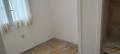 piso-en-venta-en-villalba-hervas-5-small-26