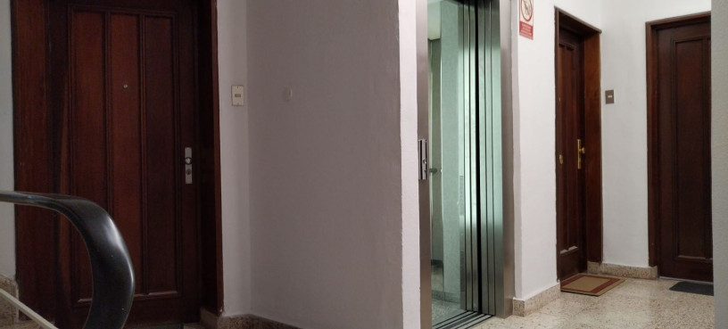 piso-en-venta-en-villalba-hervas-5-big-5