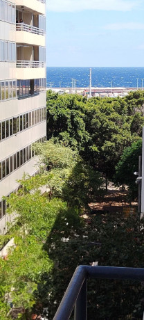 piso-en-venta-en-villalba-hervas-5-big-7