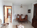 piso-en-venta-en-calle-maestro-estany-sn-small-2