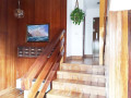 piso-en-venta-en-calle-maestro-estany-sn-small-12