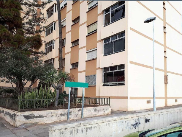 piso-en-venta-en-calle-maestro-estany-sn-big-13