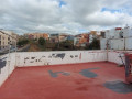 piso-en-venta-en-carretera-general-del-sur-116-small-11