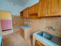 piso-en-venta-en-carretera-general-del-sur-116-small-2