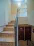 piso-en-venta-en-la-gallega-small-3