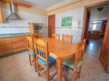 piso-en-venta-en-la-gallega-small-7