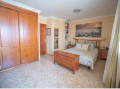 piso-en-venta-en-la-gallega-small-5