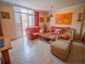 piso-en-venta-en-la-gallega-small-15