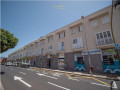 piso-en-venta-en-la-gallega-small-11