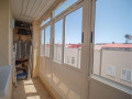 piso-en-venta-en-la-gallega-small-16