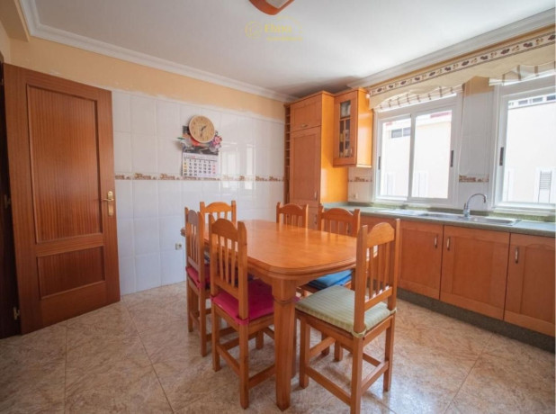 piso-en-venta-en-la-gallega-big-8