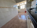 piso-en-venta-en-alcalde-mandillo-tejera-25-small-7