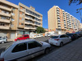 piso-en-venta-en-alcalde-mandillo-tejera-25-ref-alcalde-mandillo-tejera-small-1