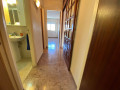 piso-en-venta-en-alcalde-mandillo-tejera-25-small-21