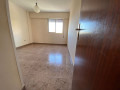 piso-en-venta-en-alcalde-mandillo-tejera-25-small-25