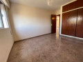 piso-en-venta-en-alcalde-mandillo-tejera-25-ref-alcalde-mandillo-tejera-small-15