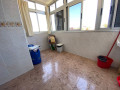 piso-en-venta-en-alcalde-mandillo-tejera-25-small-8