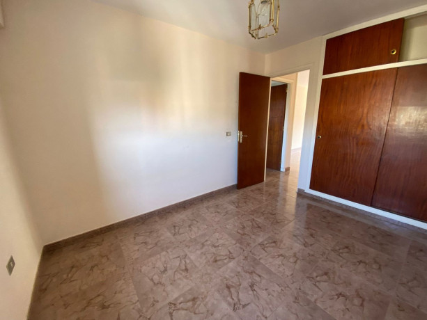 piso-en-venta-en-alcalde-mandillo-tejera-25-big-17