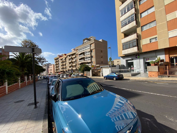 piso-en-venta-en-alcalde-mandillo-tejera-25-big-2