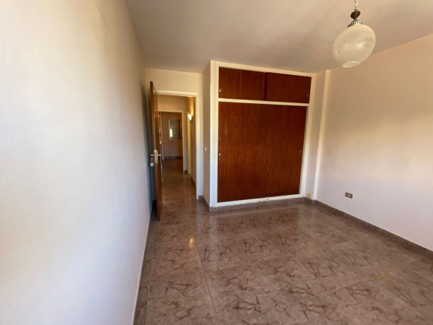 piso-en-venta-en-alcalde-mandillo-tejera-25-big-16