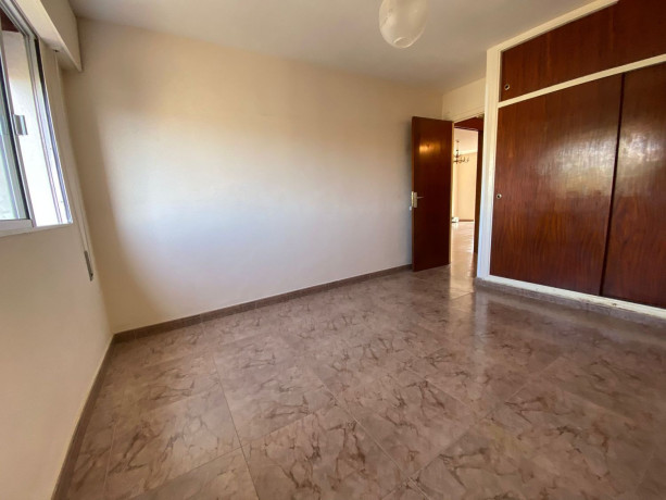 piso-en-venta-en-alcalde-mandillo-tejera-25-big-15